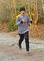 20250112RRXCJANA00153A