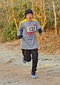 20250112RRXCJANA00154A
