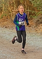 20250112RRXCJANA00155A