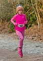 20250112RRXCJANA00158A
