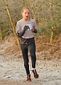 20250112RRXCJANA00159A