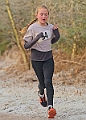 20250112RRXCJANA00160A