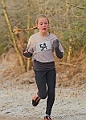 20250112RRXCJANA00161A
