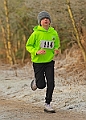 20250112RRXCJANA00162A