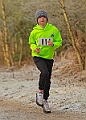 20250112RRXCJANA00163A