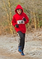 20250112RRXCJANA00165A
