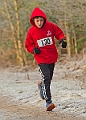 20250112RRXCJANA00166A