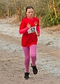 20250112RRXCJANA00171A