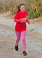 20250112RRXCJANA00172A