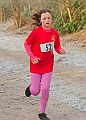20250112RRXCJANA00173A