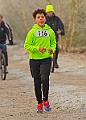 20250112RRXCJANA00175A