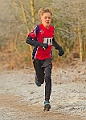20250112RRXCJANA00177A