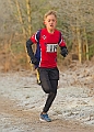20250112RRXCJANA00178A