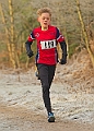 20250112RRXCJANA00180A