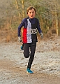 20250112RRXCJANA00182A