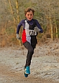 20250112RRXCJANA00183A