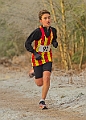 20250112RRXCJANA00185A