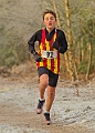 20250112RRXCJANA00186A