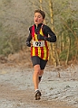 20250112RRXCJANA00187A
