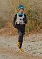 20250112RRXCJANA00188A