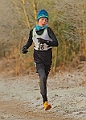 20250112RRXCJANA00189A
