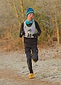 20250112RRXCJANA00190A