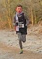 20250112RRXCJANA00191A