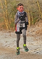 20250112RRXCJANA00192A