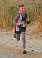 20250112RRXCJANA00193A