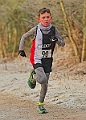 20250112RRXCJANA00194A