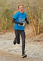 20250112RRXCJANA00195A