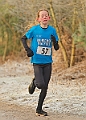 20250112RRXCJANA00196A