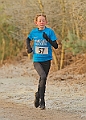 20250112RRXCJANA00197A
