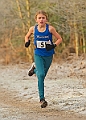 20250112RRXCJANA00198A