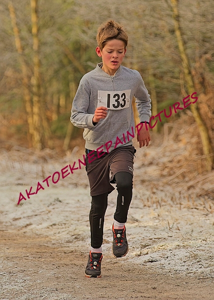 20250112RRXCJANA00206A.JPG