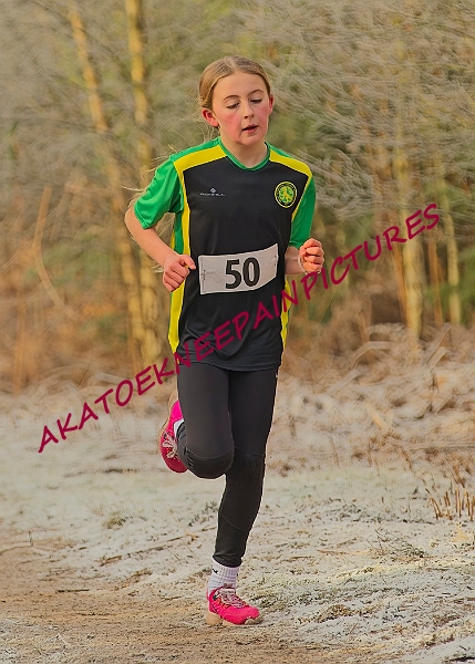 20250112RRXCJANA00207A.JPG