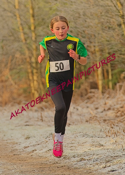20250112RRXCJANA00208A.JPG