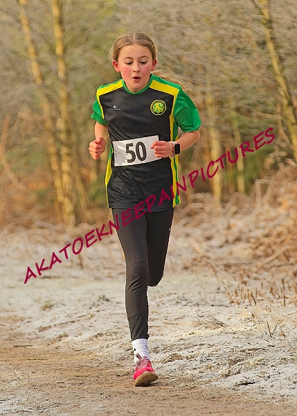 20250112RRXCJANA00209A.JPG