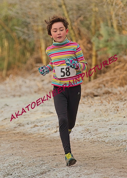 20250112RRXCJANA00210A.JPG