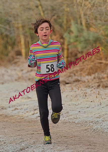 20250112RRXCJANA00211A.JPG