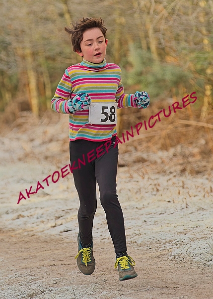 20250112RRXCJANA00212A.JPG