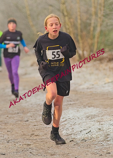 20250112RRXCJANA00213A.JPG