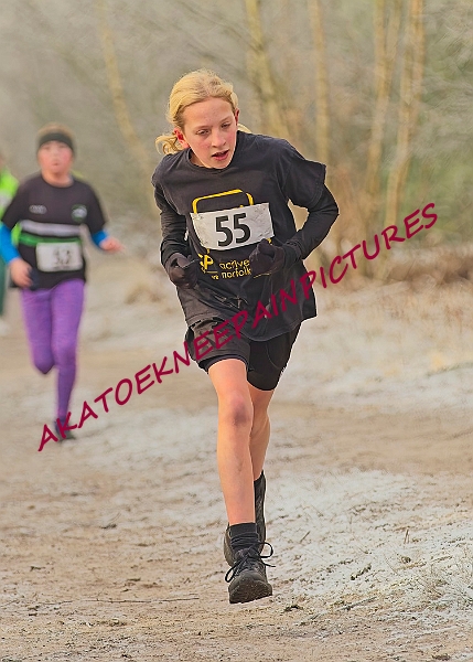 20250112RRXCJANA00214A.JPG