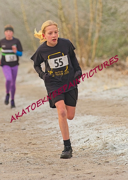 20250112RRXCJANA00215A.JPG