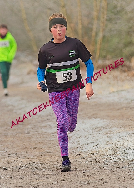 20250112RRXCJANA00216A.JPG