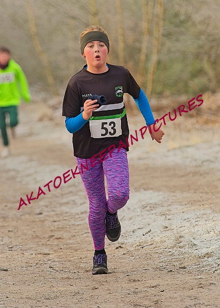 20250112RRXCJANA00217A.JPG