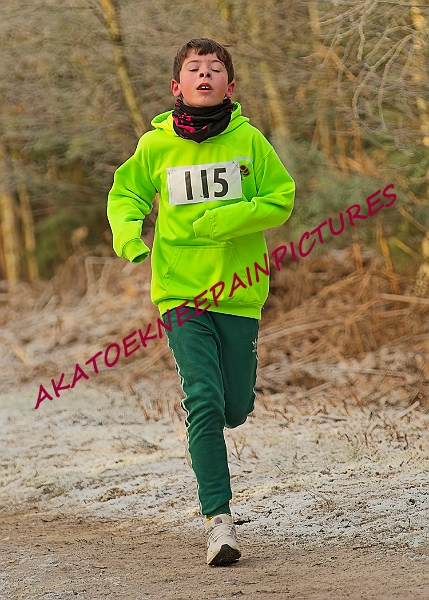 20250112RRXCJANA00218A.JPG