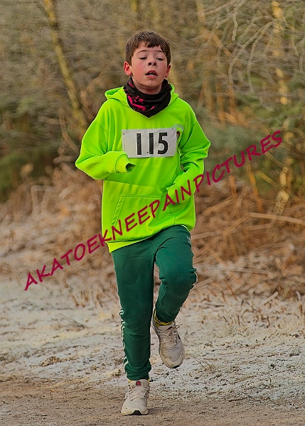 20250112RRXCJANA00219A.JPG