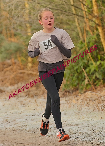20250112RRXCJANA00221A.JPG
