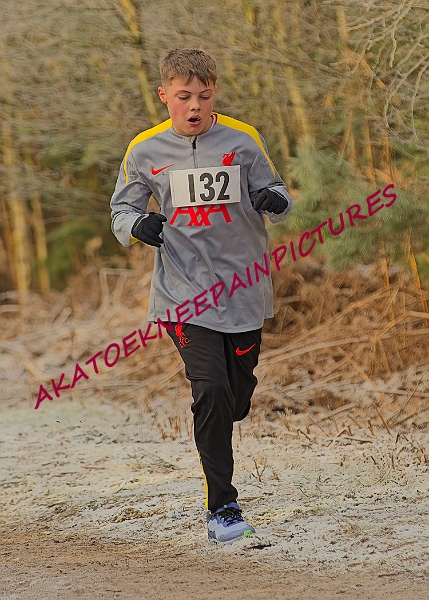 20250112RRXCJANA00223A.JPG